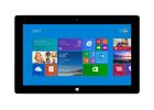 Tablette MICROSOFT Surface 2 Gris 64 Go Wifi 10.6