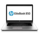 Image Ordinateurs portables HP EliteBook 850 G1 i5-4200U 8 Go i5-4200U