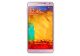 SAMSUNG Galaxy Note 3 Rose 32 Go Débloqué