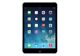 Tablette APPLE iPad Mini 2 (2014) Gris Sidéral 32 Go Cellular 7.9