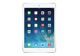 Tablette APPLE iPad Mini 2 (2014) Argent 128 Go Cellular 7.9