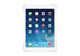 Tablette APPLE iPad Air 1 (2013) Argent 64 Go Wifi 9.7