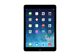 Tablette APPLE iPad Air 1 (2013) Gris sidéral 32 Go Wifi 9.7