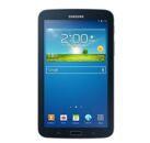 Tablette SAMSUNG Galaxy Tab 3 Noir 16 Go Wifi 7