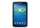 Tablette SAMSUNG Galaxy Tab 3 Noir 8 Go Wifi 7