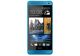 HTC One Mini Bleu 16 Go Débloqué