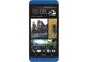 HTC One (M7) Bleu 32 Go Débloqué
