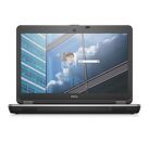 Image Ordinateurs portables DELL Latitude E6440 i5-4300M 8 Go i5-4300M
