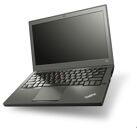 Ordinateurs portables LENOVO ThinkPad X240 i7-4600U 8 Go i7-4600U