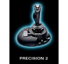 Acc. de jeux vidéo MICROSOFT SideWinder Precision Racing Wheel USB 8Btn PC
