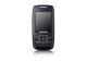 Téléphones portables SAMSUNG E250 Black 11 Mo Noir Débloqué