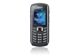 Téléphones portables SAMSUNG B2710 IP67 15 Mo Noir Débloqué