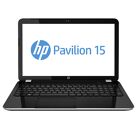 Image Ordinateurs portables HP Pavilion 15-n043sf A6-5200 8 Go A6-5200