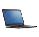 Image Ordinateurs portables DELL Latitude E7440 i5 4 Go RAM 14