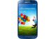 SAMSUNG Galaxy S4 Mini Bleu 8 Go Débloqué