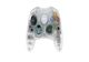 Acc. de jeux vidéo MICROSOFT Manette Filaire Controller S Crystal Xbox
