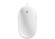 Souris APPLE Mighty Mouse USB