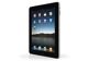 Tablette APPLE iPad 1 (2010) Blanc 16 Go Cellular 9.7