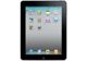 Tablette APPLE iPad 1 (2010) Blanc 32 Go Wifi 9.7