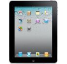 Image Tablette APPLE iPad 1 (2010) Blanc 64 Go Wifi 9.7
