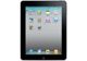 Tablette APPLE iPad 1 (2010) Blanc 64 Go Wifi 9.7