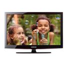 TV SAMSUNG LN22D450G1F