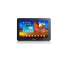Tablette SAMSUNG Galaxy Tab Blanc 8 Go Wifi 10.1