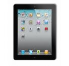 Image Tablette APPLE iPad 2 (2011) Noir 16 Go Cellular 9.7