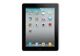 Tablette APPLE iPad 2 (2011) Noir 16 Go Cellular 9.7
