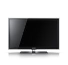 TV SAMSUNG UE32C5100