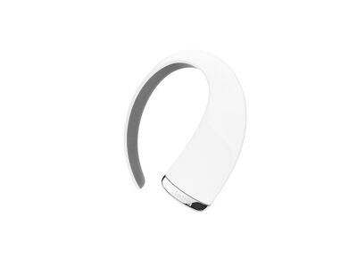Image Casque JABRA Jabra/GN Netcom Stone3 Blanc