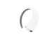 Image Casque JABRA Jabra/GN Netcom Stone3 Blanc