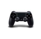 Acc. de jeux vidéo SONY Manette Sans Fil DualShock 4 Noir PS4
