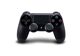 Acc. de jeux vidéo SONY Manette Sans Fil DualShock 4 Noir PS4