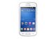 SAMSUNG Galaxy Trend Lite Blanc 4 Go Débloqué