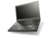 Image Ordinateurs portables LENOVO ThinkPad X240 i5-4200U 4 Go i5-4200U