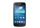 SAMSUNG Galaxy Core Plus Noir 4 Go Débloqué
