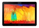 Tablette SAMSUNG Galaxy Note SM-P600 Noir 16 Go Wifi 10.1