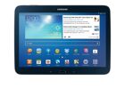 Tablette SAMSUNG Galaxy Tab 3 Noir 16 Go Wifi 10.1