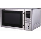 Fours micro-ondes SHARP R82STW microwave