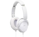 Image Casque JVC HA-S660