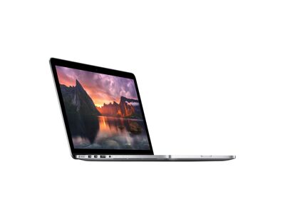 Ordinateurs portables APPLE MacBook Pro 13 8 Go