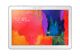 Tablette SAMSUNG Galaxy Tab Pro Blanc 32 Go Wifi 12.2