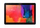 Tablette SAMSUNG Galaxy Tab Pro SM-T520 Noir 16 Go Wifi 10.1
