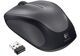 Image Souris LOGITECH M235 Noir