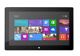 Tablette MICROSOFT Surface 2 Noir 8 Go Wifi 10.6 