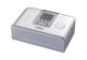 Image Imprimantes photo CANON Selphy CP-710 SELPHY