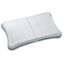 Accessoire de sport