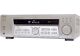 Amplificateurs audio SONY Ampli-tuner Home Cinéma STR-DE475 silver