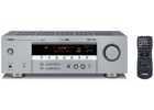 Amplificateurs audio YAMAHA RX-V350 Silver